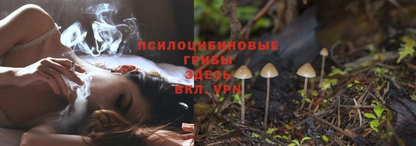 кокаин Богданович