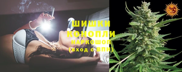 PSILOCYBIN Богородск